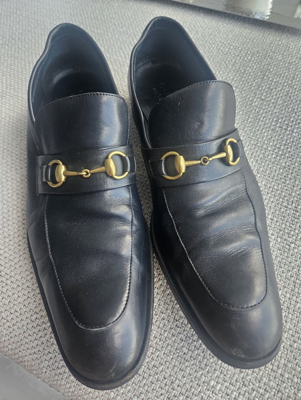 Gucci Shoes